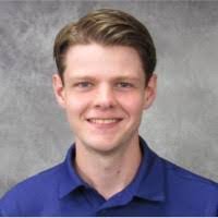 Maureen Decoste's Instagram, Twitter & Facebook