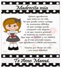 Frases para mama entra y conoce hasta 150 frases de mama para expresas tus sentimientos hacia tu madre, porqué está claro, que mami sólo hay una. Mensajes Para Dedicar A Mama En Imagenes Para Enviar