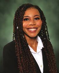 OF ACADEMIC ACHIEVEMENT