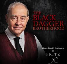 just announced! finally getting our man Fritz 🥰