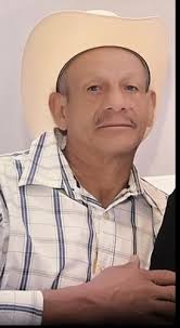Hilario Ramirez Lopez Obituary (2022)