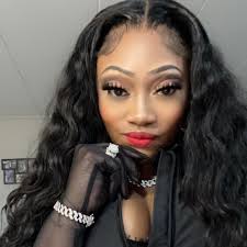 What does one do to get wrinkles out of their clothes