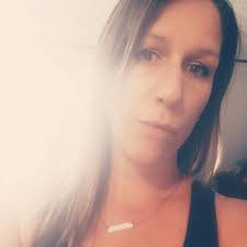 Low carb chip replacement ideas?