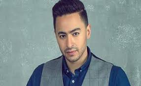 مسلسل المداح الحلقة 2 في إطار صراع المال والميراث، تدور أحداث المسلسل عندما تنشأ صراعات بين شقيقين على الميراث، ويحاول. Ù…Ø§ Ù‡ÙŠ Ù‚ØµØ© Ù…Ø³Ù„Ø³Ù„ Ø§Ù„Ù…Ø¯Ø§Ø­ Ù„Ø­Ù…Ø§Ø¯Ø© Ù‡Ù„Ø§Ù„ Ùˆ Ù…Ù† Ù‡Ù… Ø£Ø¨Ø·Ø§Ù„Ù‡
