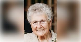 Obituary information for Keneta Johann Musall