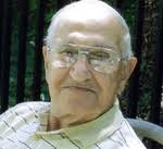 Obituary for Anthony Joseph Bonfiglio