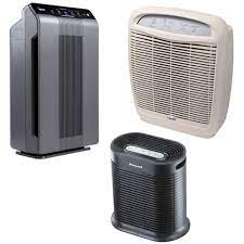 Either light needs to be turned off automatically at night or by pressing the button. 2020 Best Air Purifier For Dust Removal Anti Dust Machine