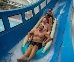 ProSlide Technology, Inc.