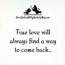 Pin On Love