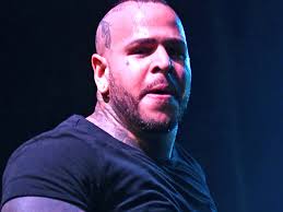 Ex-Bad Wolves Frontman Tommy Vext Sues, Claims Trump Support Led to Ouster