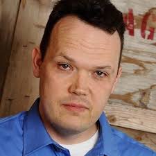 Nathan Hartley's Instagram, Twitter & Facebook