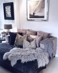 Best 26 Beegcom Best Budget Furniture Stores Toronto In 2020 Home Decor Home N Decor Home