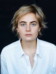 Die Chefin, TV-Serie, Krimi, Folgen 9-16, 2013, 2011-2025