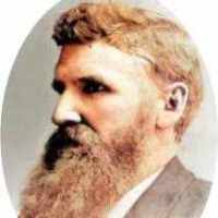 Jacob Rouse (1758–1833)