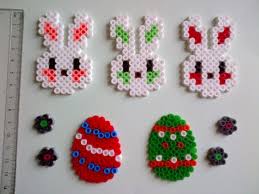 Electronics Cars Fashion Collectibles Coupons And More Ebay Perler Bead Patterns Hama Beads Design Hama Beads Patterns