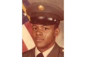 Anthony Grier Obituary (2014)