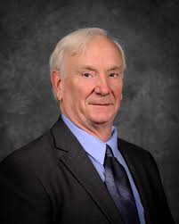 State delegates say recent tax break will support state's aerospace  industry