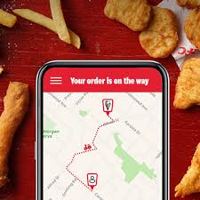 We did not find results for: Order Kfc On The Kfc App Drive Thru In Kfc Restaurants Or We Ll Deliver