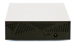Write reviewfields marked* are required. Seagate Backup Plus 5tb External Hard Drive Review Stdt5000100 Storagereview Com