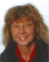 Judge sheet of Bettina Smith-Horn/Schwarz » VDH.de