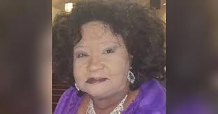 Ms. Mary Etta Sullivan Obituary