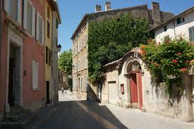 Vind alle toeristische bezienswaardigheden in pignans. Visiter Pignans