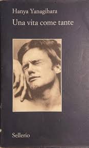 Autore: Dario Ferrari Libro: La ricreazione è finita È da tanto tempo che  non leggevo un libro così brillante, intelligente e di grandissima ironia.  Semplicemente geniale la trama modulata su due piani