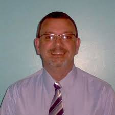 Municipal Elections NL