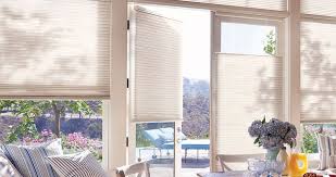 See more ideas about french doors, window treatments, door window treatments. French Door Window Treatments Hunter Douglas