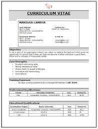 We did not find results for: Bcom Resume Format Yomya