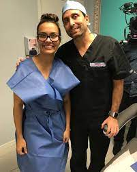 We did not find results for: Dr Miami Prices 2021 Mommy Makeover Bbl Tummy Tuck And More Burma Channel