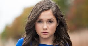 My Breath Stopped In My Chest After Hearing The 5 Words My Transgender  Daughter's Principal Told Her