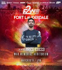 A Consistent Attitude Coupled With Consistent Training Key For Leslie McLea  For Fight 2 Win 103