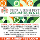 Peoria Irish Fest