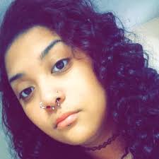 Hannah Blanco (@handabearx3)