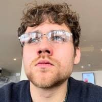 50+ "Tom Parr" profiles