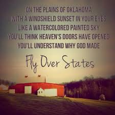 Pin By Kelsey Fulmer On This Is Country Music Country Lyrics Country Song Quotes Country Song Lyrics
