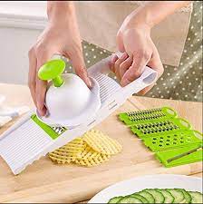15 iphone mounts & accessories for *our articles may contain aff links. Mkono The 5 In 1 All Purpose Mandolin Super Slicer Grater Cutter Shredder Slicing Set Kitchen Gadgets Funky Kitchen Gadgets Kitchen Tools And Gadgets Cool Kitchen Gadgets Kitchen Gadgets