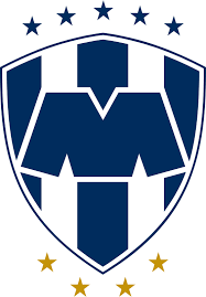 Monterrey won 3, drew 1 and lost 2 of 6 meetings with cd guadalajara. C F Monterrey Wikipedia