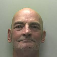 12 Truro Crown Court cases that shocked Cornwall in 2022