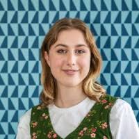 20+ "Holly Millar" profiles