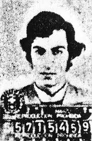 DONOSO DAÑOBEITIA MANUEL FRANCISCO