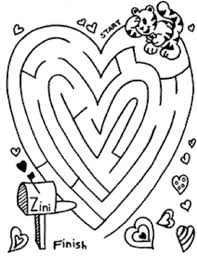 Las aventuras con noé es un juego cristiano para toda la familia. Dibujos Cristianos Para Jovenes Para Colorear Paginas Para Colorear
