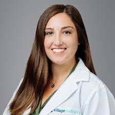 Patricia Miner's Instagram, Twitter & Facebook