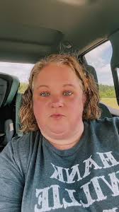 Danielle Calloway (@danicalloway)