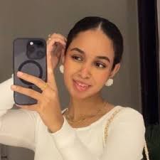 Doaa ahmed (@doaahmed__)