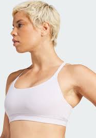 adidas Performance ALL ME