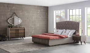 Vega Yatak Odasi Takimi Bedroom Design Furniture Bedroom Furniture