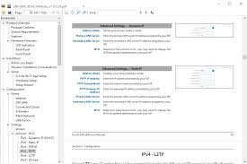 It allows you to change any of your files, or spreadsheets into pdf format. The 9 Best Free Pdf Readers For Windows Mac