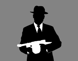 *takes the hgh drugs* *slams his face on the desk* lol18181818: Sangue Groupy Mcgroupface Wiki Fandom